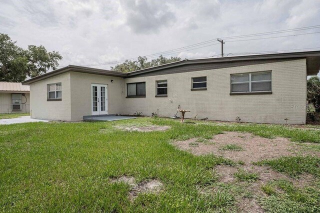 455 Manor Dr, Bartow, FL 33830 - photo 25