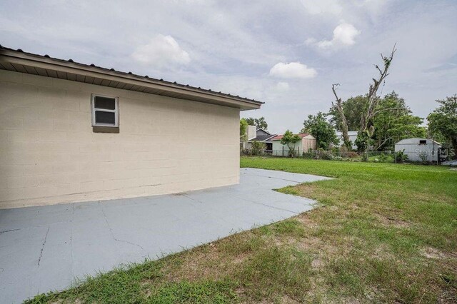 455 Manor Dr, Bartow, FL 33830 - photo 26