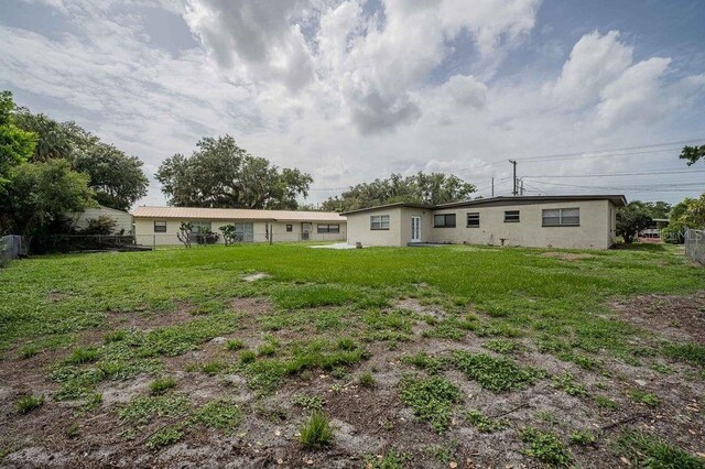 455 Manor Dr, Bartow, FL 33830 - photo 27