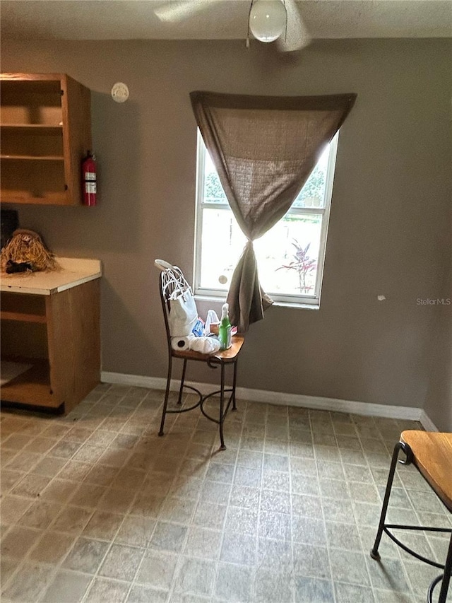5101 Transport Rd, Bartow, FL 33830 - living area with plenty of natural light