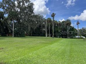 0 Lake Pierce Dr, Lake Wales, FL 33898 - photo 1