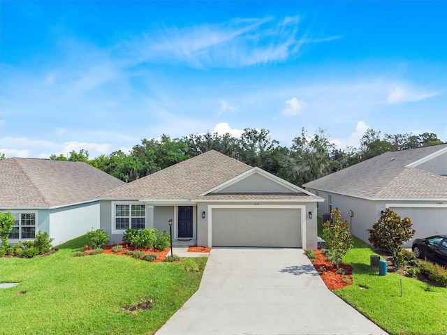 1274 Pintail Pl, Lakeland, FL 33813 - photo 1