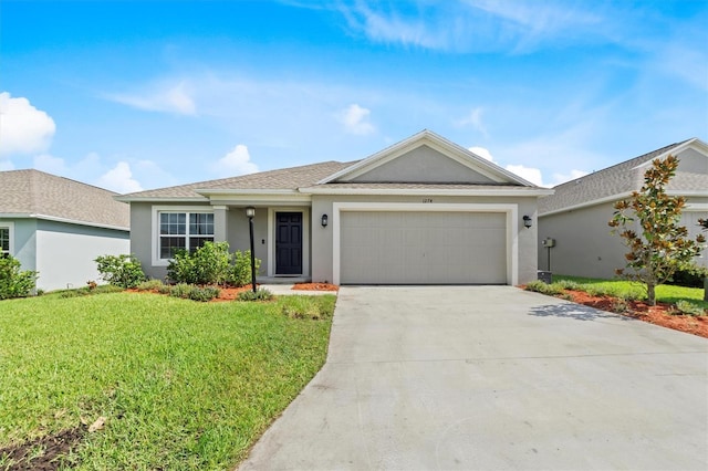1274 Pintail Pl, Lakeland, FL 33813 - photo 2