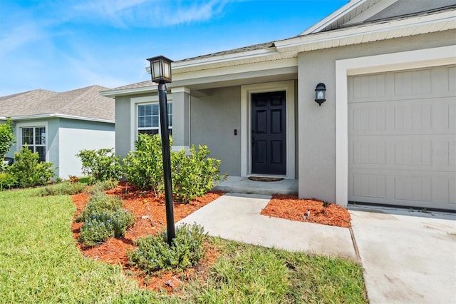 1274 Pintail Pl, Lakeland, FL 33813 - photo 3