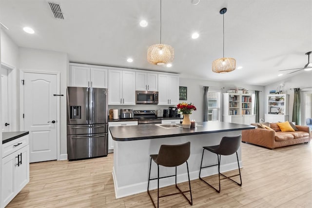 1274 Pintail Pl, Lakeland, FL 33813 - photo 8