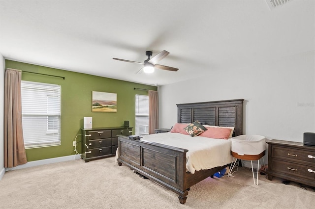 1274 Pintail Pl, Lakeland, FL 33813 - photo 16