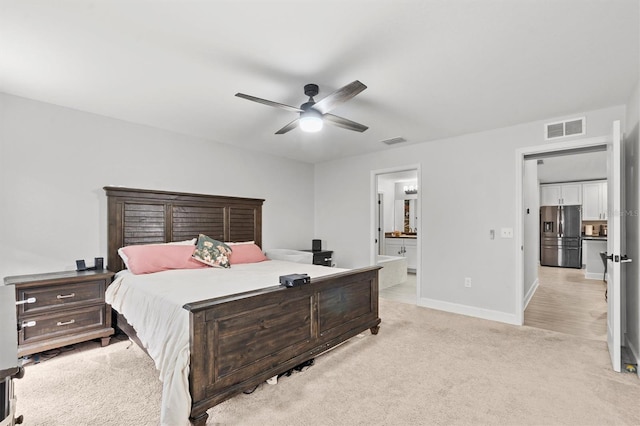 1274 Pintail Pl, Lakeland, FL 33813 - photo 17