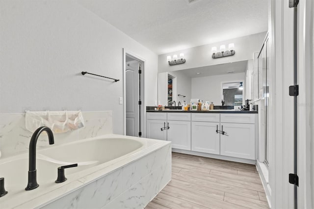 1274 Pintail Pl, Lakeland, FL 33813 - photo 18