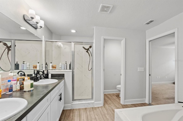1274 Pintail Pl, Lakeland, FL 33813 - photo 19