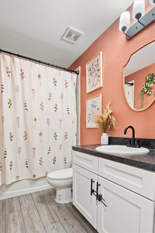 1274 Pintail Pl, Lakeland, FL 33813 - photo 20