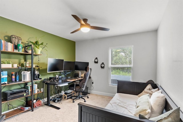 1274 Pintail Pl, Lakeland, FL 33813 - photo 21