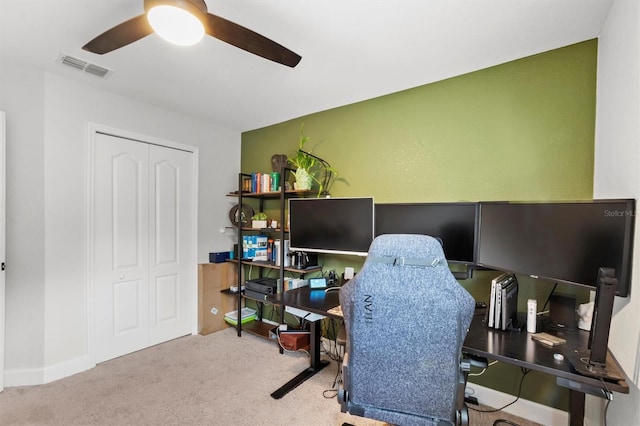 1274 Pintail Pl, Lakeland, FL 33813 - photo 22