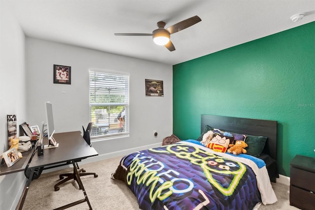 1274 Pintail Pl, Lakeland, FL 33813 - photo 23