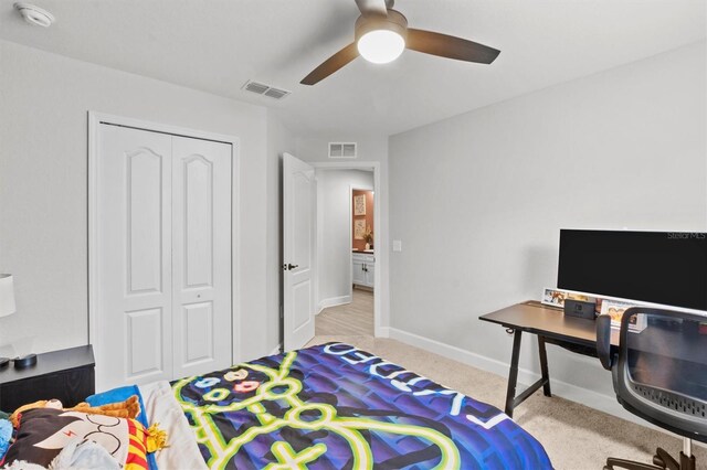 1274 Pintail Pl, Lakeland, FL 33813 - photo 24