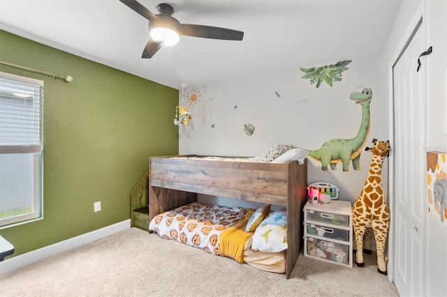 1274 Pintail Pl, Lakeland, FL 33813 - photo 25