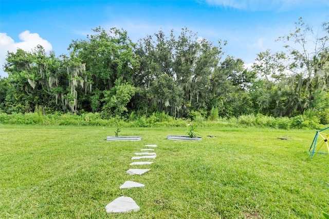 1274 Pintail Pl, Lakeland, FL 33813 - photo 27