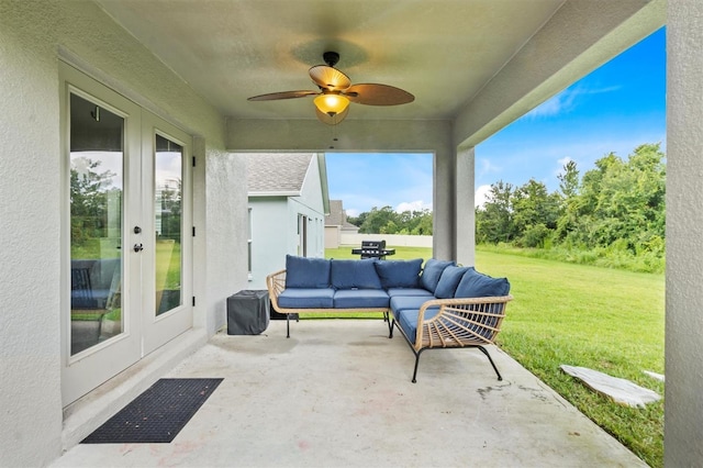 1274 Pintail Pl, Lakeland, FL 33813 - photo 28