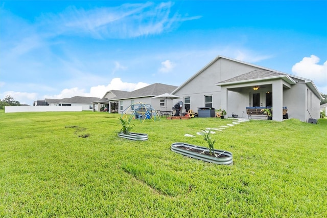 1274 Pintail Pl, Lakeland, FL 33813 - photo 29