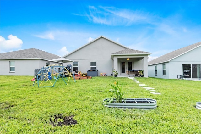 1274 Pintail Pl, Lakeland, FL 33813 - photo 30