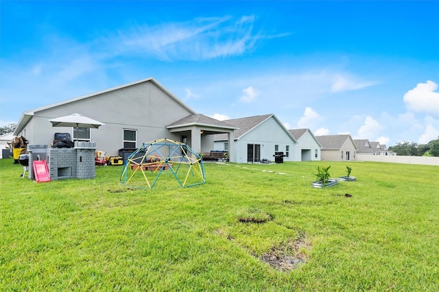 1274 Pintail Pl, Lakeland, FL 33813 - photo 31