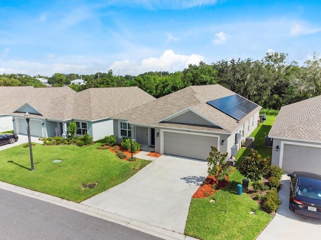 1274 Pintail Pl, Lakeland, FL 33813 - photo 32
