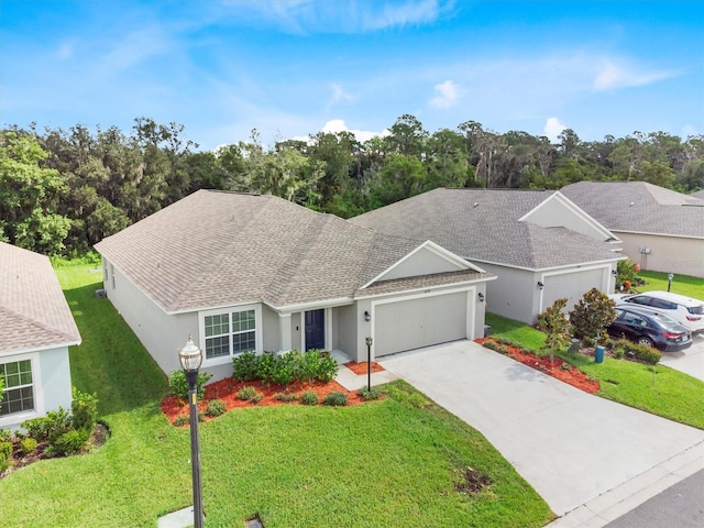 1274 Pintail Pl, Lakeland, FL 33813 - photo 33