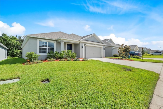 1274 Pintail Pl, Lakeland, FL 33813 - photo 34