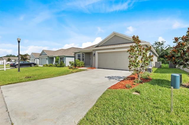 1274 Pintail Pl, Lakeland, FL 33813 - photo 35