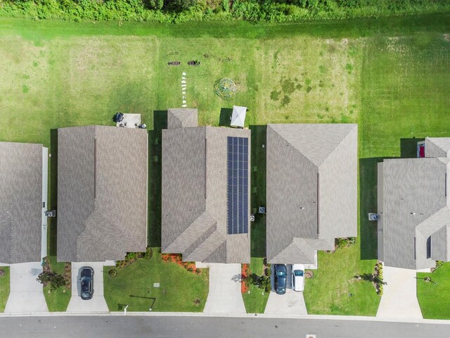 1274 Pintail Pl, Lakeland, FL 33813 - photo 36