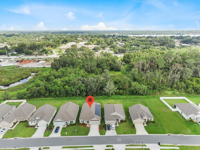 1274 Pintail Pl, Lakeland, FL 33813 - photo 37