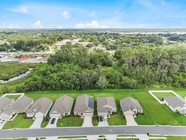 1274 Pintail Pl, Lakeland, FL 33813 - photo 38