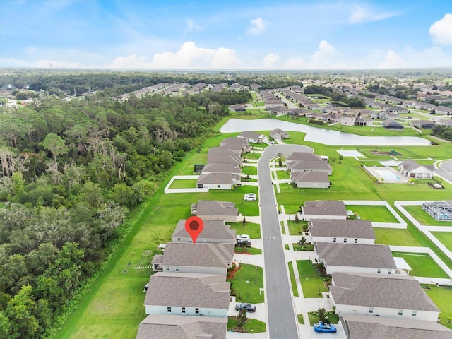 1274 Pintail Pl, Lakeland, FL 33813 - photo 39