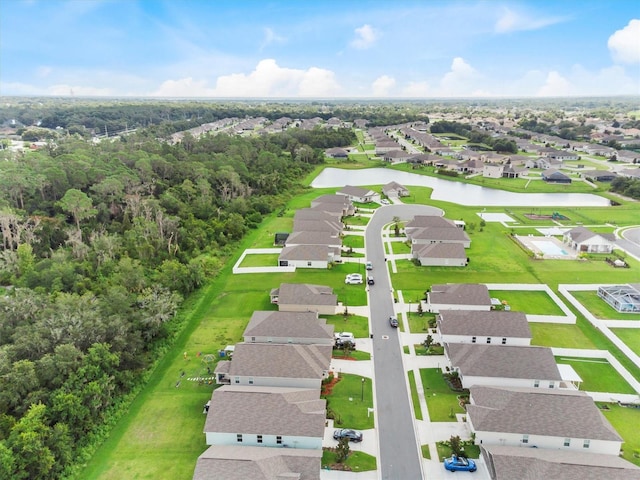 1274 Pintail Pl, Lakeland, FL 33813 - photo 40