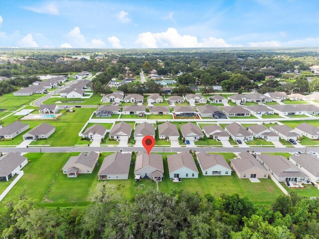 1274 Pintail Pl, Lakeland, FL 33813 - photo 41