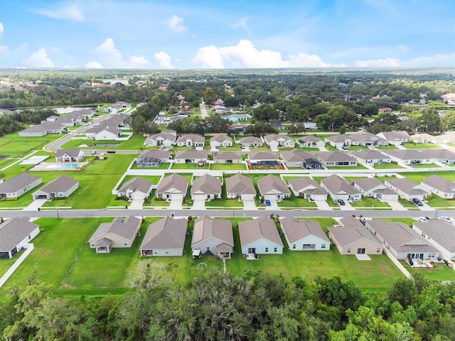 1274 Pintail Pl, Lakeland, FL 33813 - photo 42