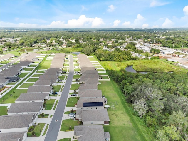 1274 Pintail Pl, Lakeland, FL 33813 - photo 44