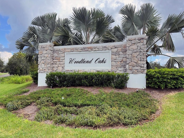 1274 Pintail Pl, Lakeland, FL 33813 - photo 45