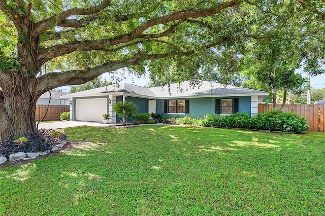 4125 Sunny View Dr, Lakeland, FL 33813 - photo 1
