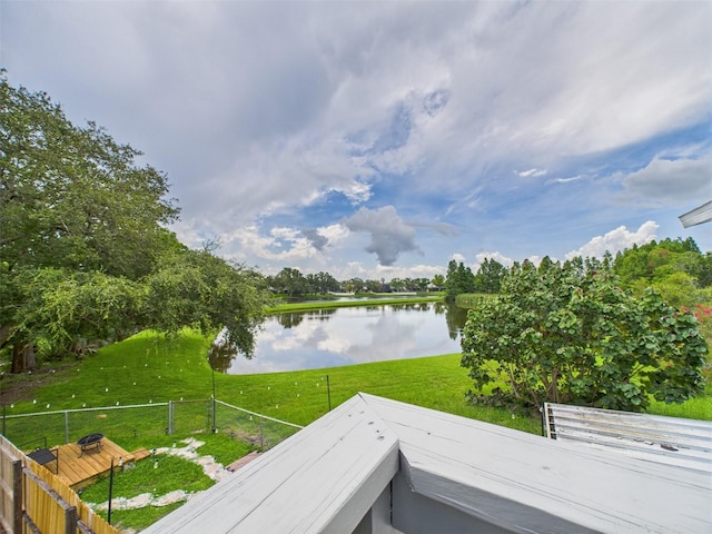 1718 Azalea Ct Unit B, Oldsmar, FL 34677 - photo 1