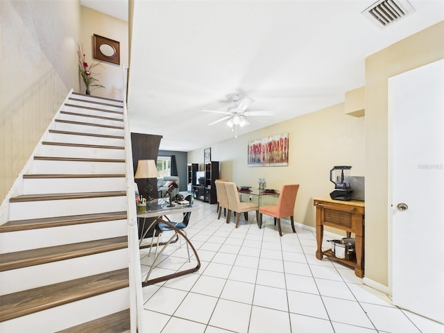 1718 Azalea Ct Unit B, Oldsmar, FL 34677 - photo 3