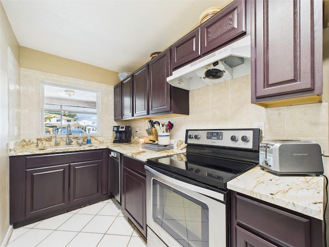 1718 Azalea Ct Unit B, Oldsmar, FL 34677 - photo 4