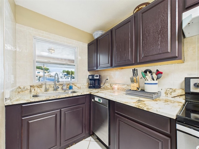 1718 Azalea Ct Unit B, Oldsmar, FL 34677 - photo 5