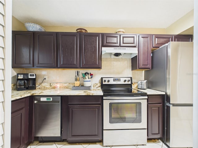 1718 Azalea Ct Unit B, Oldsmar, FL 34677 - photo 6