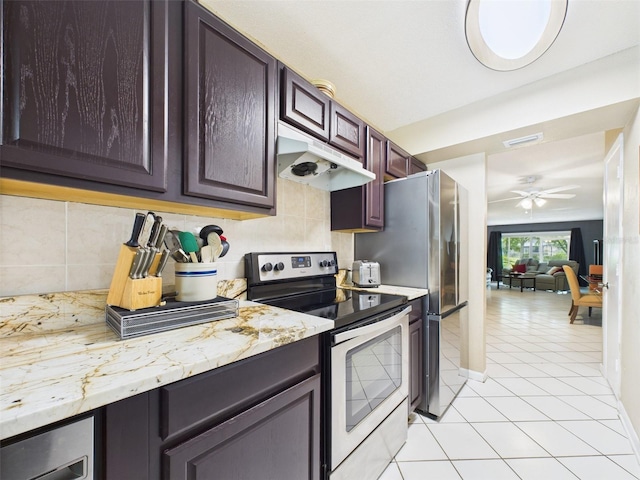 1718 Azalea Ct Unit B, Oldsmar, FL 34677 - photo 7