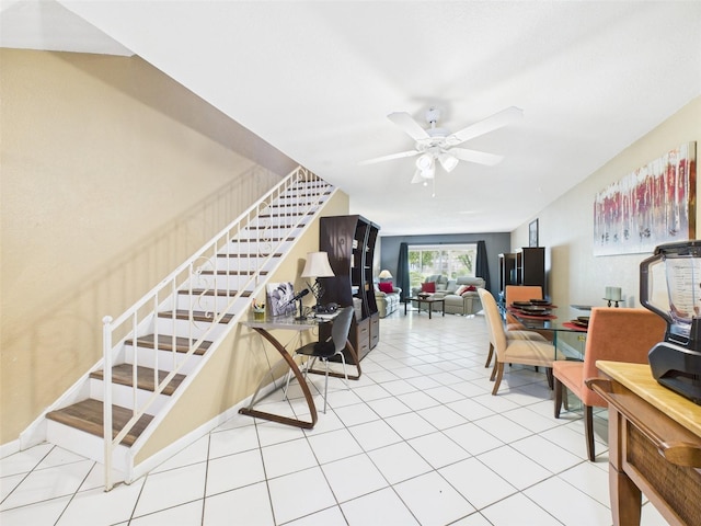 1718 Azalea Ct Unit B, Oldsmar, FL 34677 - photo 8