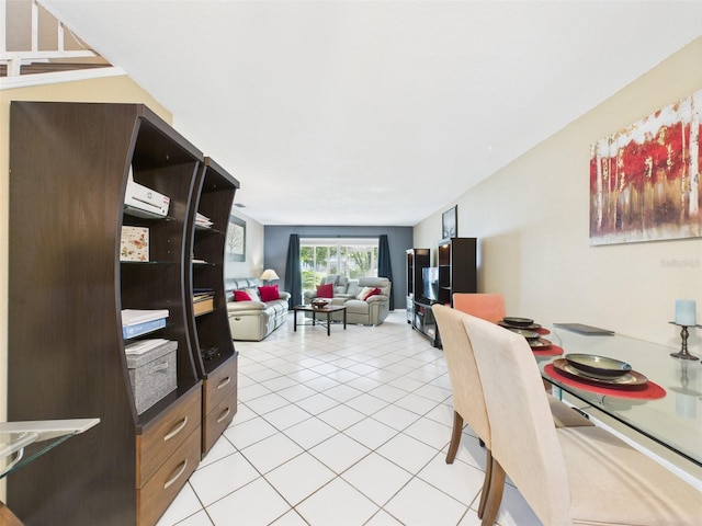 1718 Azalea Ct Unit B, Oldsmar, FL 34677 - photo 10