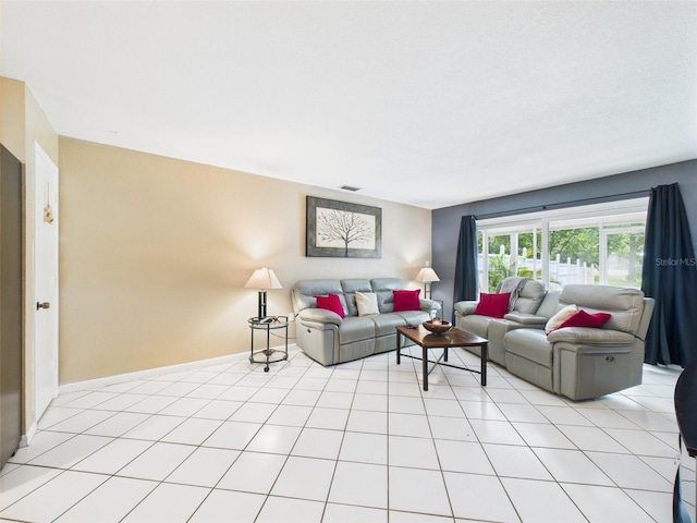 1718 Azalea Ct Unit B, Oldsmar, FL 34677 - photo 11