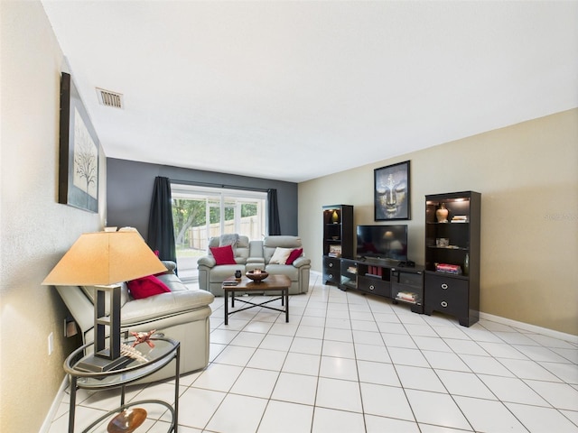1718 Azalea Ct Unit B, Oldsmar, FL 34677 - photo 12