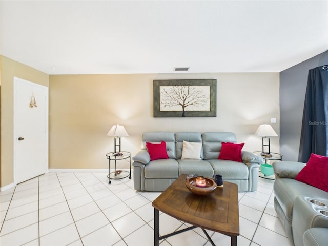 1718 Azalea Ct Unit B, Oldsmar, FL 34677 - photo 13