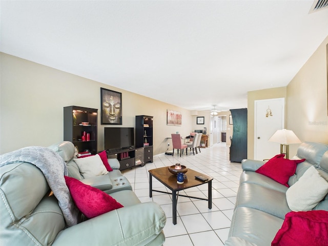 1718 Azalea Ct Unit B, Oldsmar, FL 34677 - photo 14